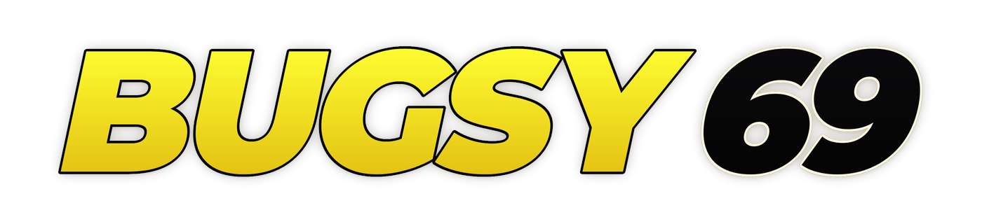 bugsy69